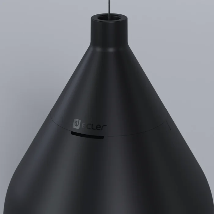 ECLER DROP6i - Image 6