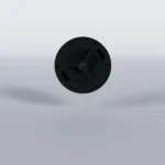 ECLER DROP6i - Image 5