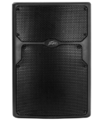 Peavey PVX 15