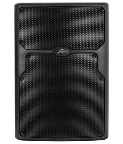 Peavey PVX 15