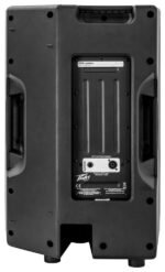 Peavey PVX 15 - Image 6