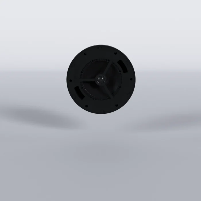 ECLER DROP6i - Image 4