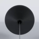 ECLER DROP6i - Image 3