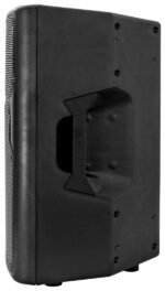 Peavey PVX 15 - Image 5