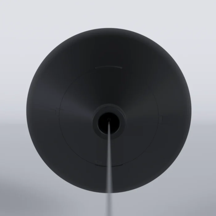 ECLER DROP6i - Image 3