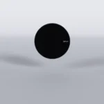 ECLER DROP6i - Image 2