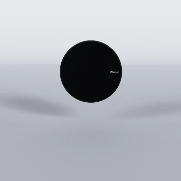 ECLER DROP6i - Image 2