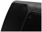 Peavey PVX 15 - Image 3