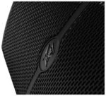 Peavey PVX 15 - Image 2