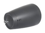 Peavey IMPULSE P 6.5 - Image 5