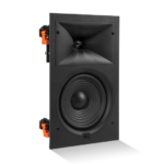 JBL Stage 280 W 8.00” - Image 3