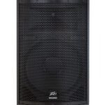 Peavey SP 2