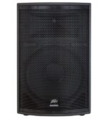 Peavey SP 2