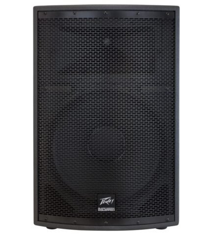 Peavey SP 2