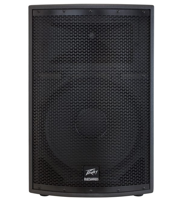 041 Peavey SP 2 - Image 1