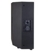 Peavey SP 2 - Image 4