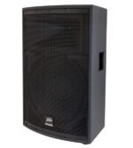 Peavey SP 2 - Image 3
