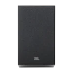 JBL Stage 240H (Pair) - Image 16
