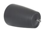Peavey IMPULSE P 6.5 - Image 6