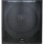 Peavey SP 118 Sub