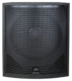 Peavey SP 118 Sub