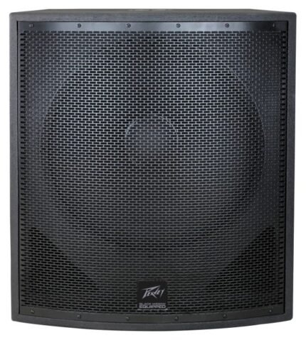 Peavey SP 118 Sub