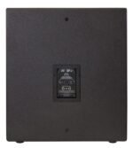 Peavey SP 118 Sub - Image 4