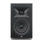 JBL Stage 240H (Pair) - Image 15