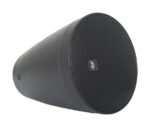 Peavey IMPULSE P 6.5 - Image 7