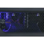 Peavey IPR 2 2000-230EB