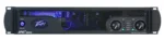 Peavey IPR 2 2000-230EB