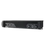 Peavey IPR 2 2000-230EB - Image 4