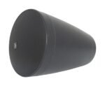 Peavey IMPULSE P 6.5 - Image 8