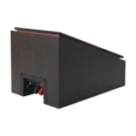 JBL Stage 240H (Pair) - Image 14