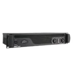 Peavey IPR 2 2000-230EB - Image 3