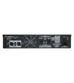 Peavey IPR 2 2000-230EB - Image 2
