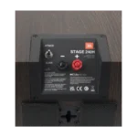 JBL Stage 240H (Pair) - Image 12