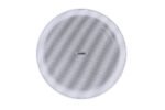 Kasper KCS-N808T - 210mm Rimless Ceiling Speaker (Each)