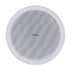 Kasper KCS-N808T - 210mm Rimless Ceiling Speaker (Each)