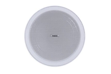 Kasper KCS-N808T - 210mm Rimless Ceiling Speaker (Each)