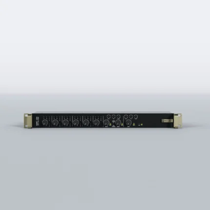 ECLER SAMI-603