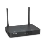 Zidoo Z9X PRO - 4K UHD Media Player