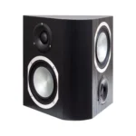 TAGA Harmony PLATINUM S-100 v.3 (Pair)