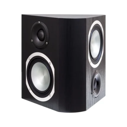 TAGA Harmony PLATINUM S-100 v.3 (Pair)