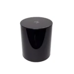 Elipson PLANET SUB - Active Subwoofer (Piece) - Image 6