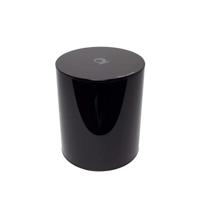 Elipson PLANET SUB - Active Subwoofer (Piece) - Image 6