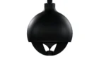 ECLER GLOBE CGLOBE5RMWH/CGLOBE5RMBK - Image 14