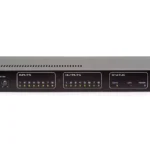 ECLER MIMO88