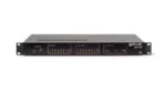 ECLER MIMO88