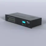 ECLER HUB1408